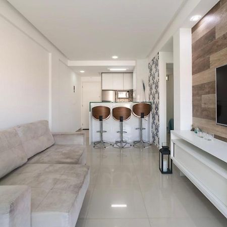 Condominio Villas Do Atlantico Порту-де-Галиньяш Экстерьер фото