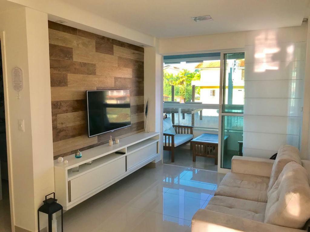 Condominio Villas Do Atlantico Порту-де-Галиньяш Экстерьер фото